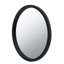 Miroir mural 20 po X