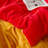 Even Heroes Need Sleep Coma Inducer Oversized Comforter Set-65135029-65135026
