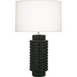 Dolly Ceramic Table Lamp