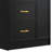 Classic 30" Bathroom Vanity Set-520698373