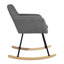 Mullinax Rocking Chair-1434593364