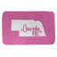 Tapis pour salle de bain allentown pennsylvanie-42101341-42101355-122104743