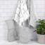 All-Clad Foundation Kitchen Gift Collection-1046442315