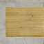 Willie Upholstered Bench-1395087917-1395087916