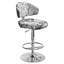 Sharell 2 - Person Dining Set