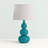 Brankovice Ceramic Table Lamp-10025122