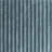Natusuko Velvet Upholstered Headboard-2077219542-2077219541