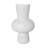 Mable Glass Table Vase-895686477
