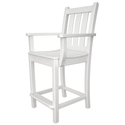 Fauteuil de jardin Lakeside POLYWOOD