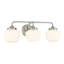 Meuble-lavabo 3 lumières Mercer41 Akriti-1490429898
