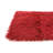 Mosser Red Rug