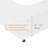 Jersey Knit Stretchy Wrap Around Box Spring Cover-101908377-101908381