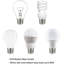 Lighting Light Drum Light-1053747615