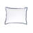Langston Modern & Contemporary Rayon Machine Woven Duvet Cover-90614975-90614976