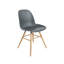Dining Chair-49384611