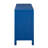 Unique Features of Ash Veneer Cabinet with Radiating Line Pattern Cabinet Doors-412589726