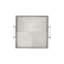Grand Tour Decorative Tray-1592268887