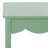 Table d'appoint Gerin-552079334