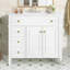 Meuble-lavabo 36 po avec lavabo-1521497121