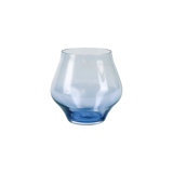 Contessa Whiskey Glass