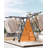 Aerofold Multipurpose Clothes Drying Rack-107441906