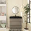 Meuble-lavabo simple Reniel-1417736761-1417736760-1466669064