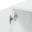 Pricopa 70cm Sideboard-1167493753