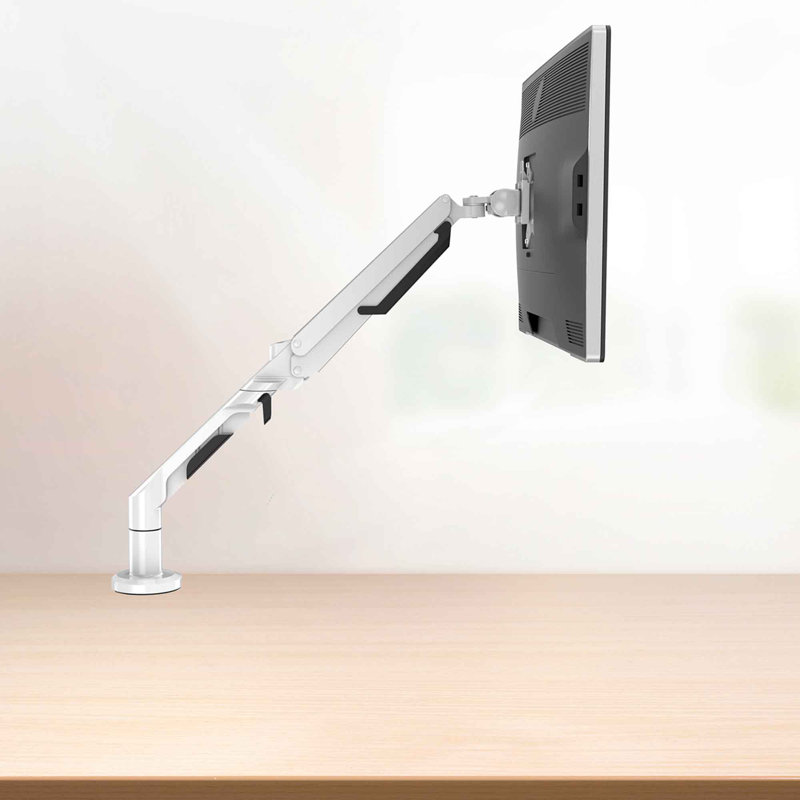Dellonda Desktop Mount