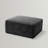 Boneless Kapellen 4 - Piece Upholstered Modular Sectional-205815471-209368481