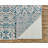 Agatha Abstract Indoor Rug-26643295