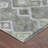 Premium Machine Washable Mayfield AMF2304 Casual Rug-785954442-785954437