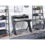 Dawnett Writing Desk-1595684638-1595684637