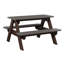 KIDS Outdoor Conversation Set-1026217070