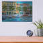 «Tropical Rendezvous I» par Carolee Vitaletti-108982855