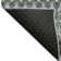 Premium Machine Washable Driessen AMF72 Moody Rug