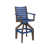 Bleu pacifique