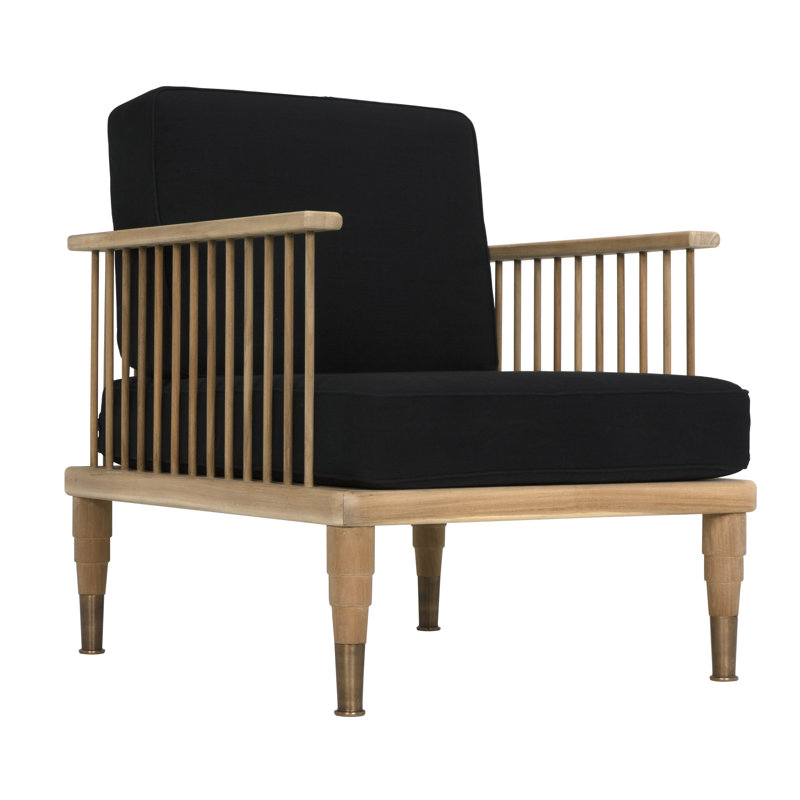 Murphy Armchair