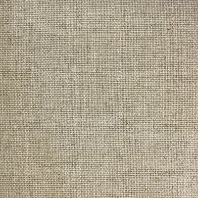 Solid Lennon Blend Fabric