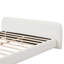 Lit tapissier douillet Duteil-983391361