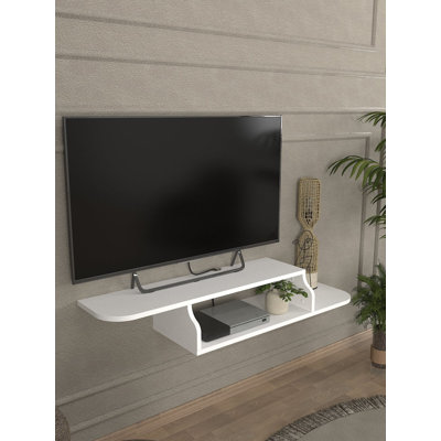 TV Stand for TVs up to 55"