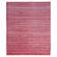 Solid Saree Silk Rug-1823282725-1823282745