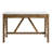 Cardiss 46" A-Frame Writing Desk-504562498