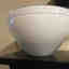 Customer photo 3 of 4