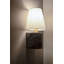 Aden 1 Light Wall Sconce