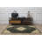 Connor-Jay Black And Ivory Accent Rug-684973315
