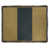Gold/Steel Gray/Gold
