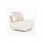 Beige is out of stock