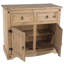 Doe 86cm Sideboard-122874862-122874860