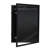 Jersey Display Frame Case Wall Mounted Memorabilia Display Shadow Box Frame-111175165