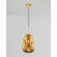 1 - Light Teardrop Pendant-539009241